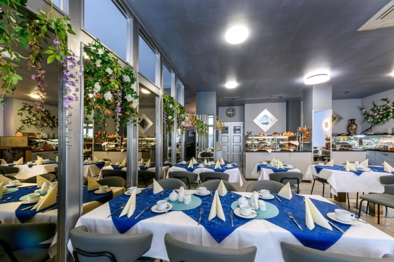 Hotel Rivoli Charme München Kültér fotó